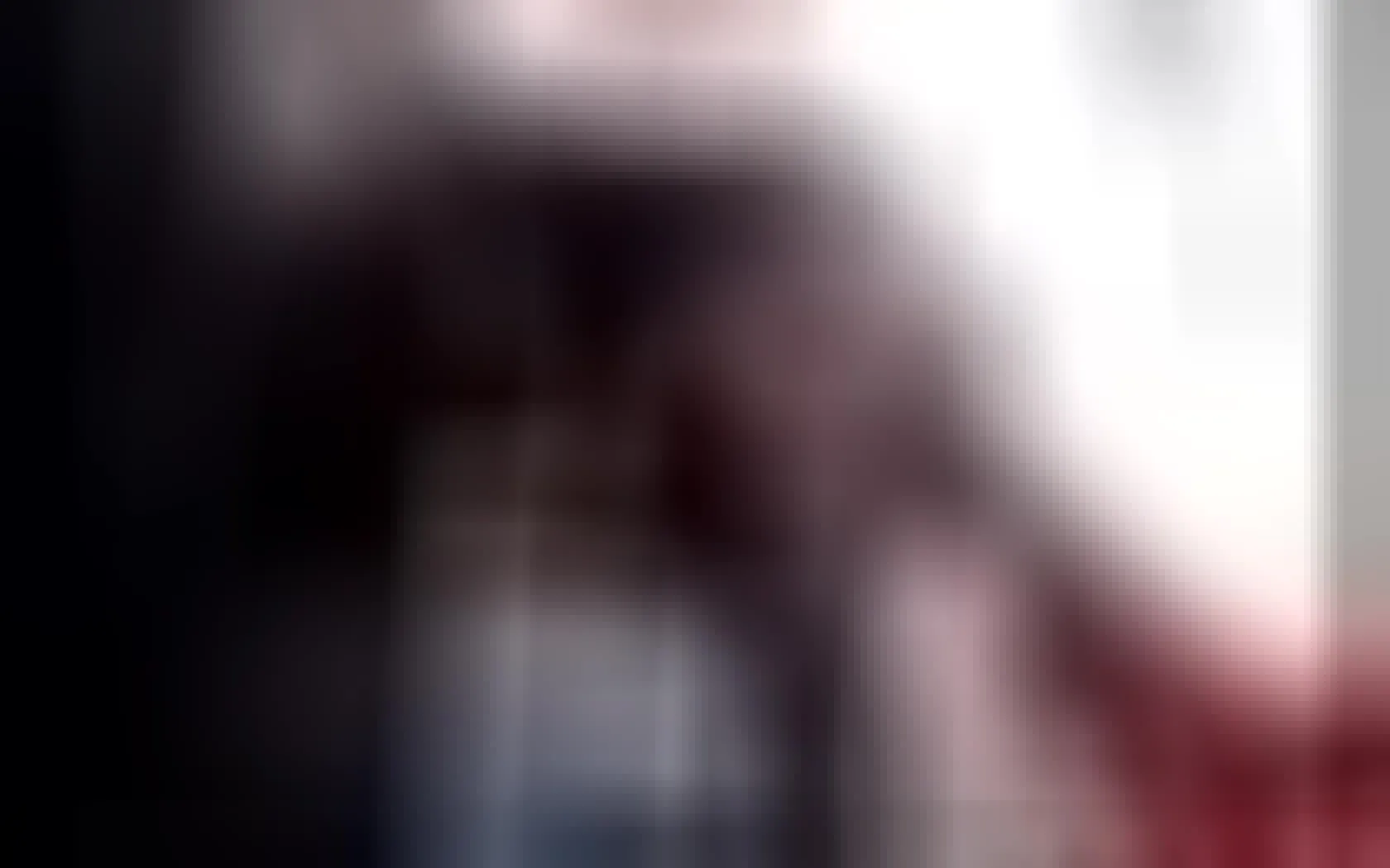 Interprete SpellBound69X Video 1