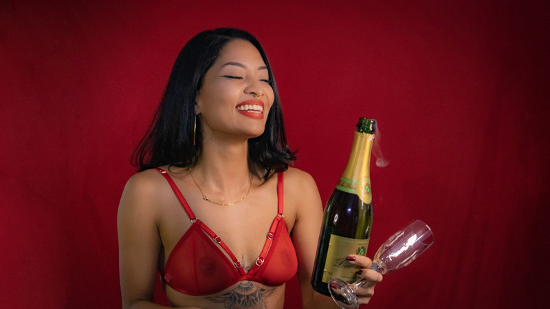 Artist WendyBosch Foto 12