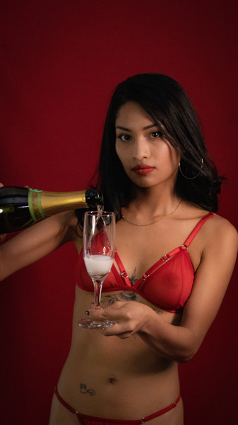 Artist WendyBosch Foto 11