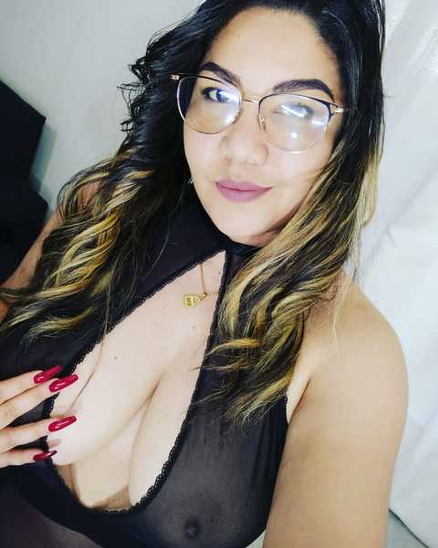 Interprète arayana18 Photo 3