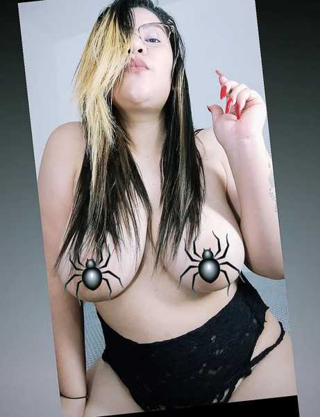 Artista arayana18 Foto 1