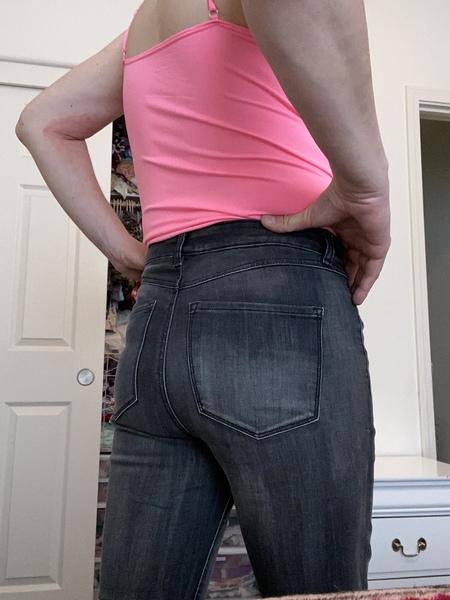 Artist FeminineSissy Foto 1