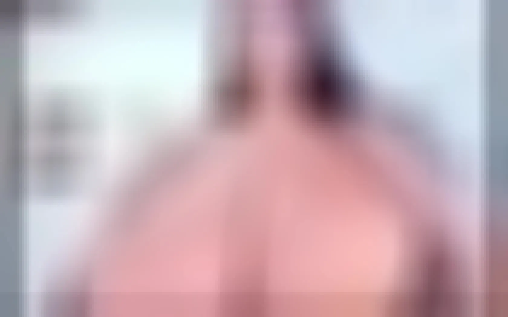 Artista EmmaRooseX Video 1