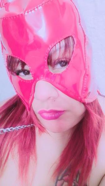 Artista NastySharonSlavex Foto 5