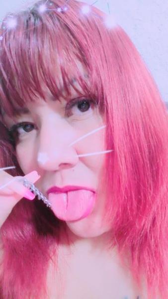 Artista NastySharonSlavex Foto 8