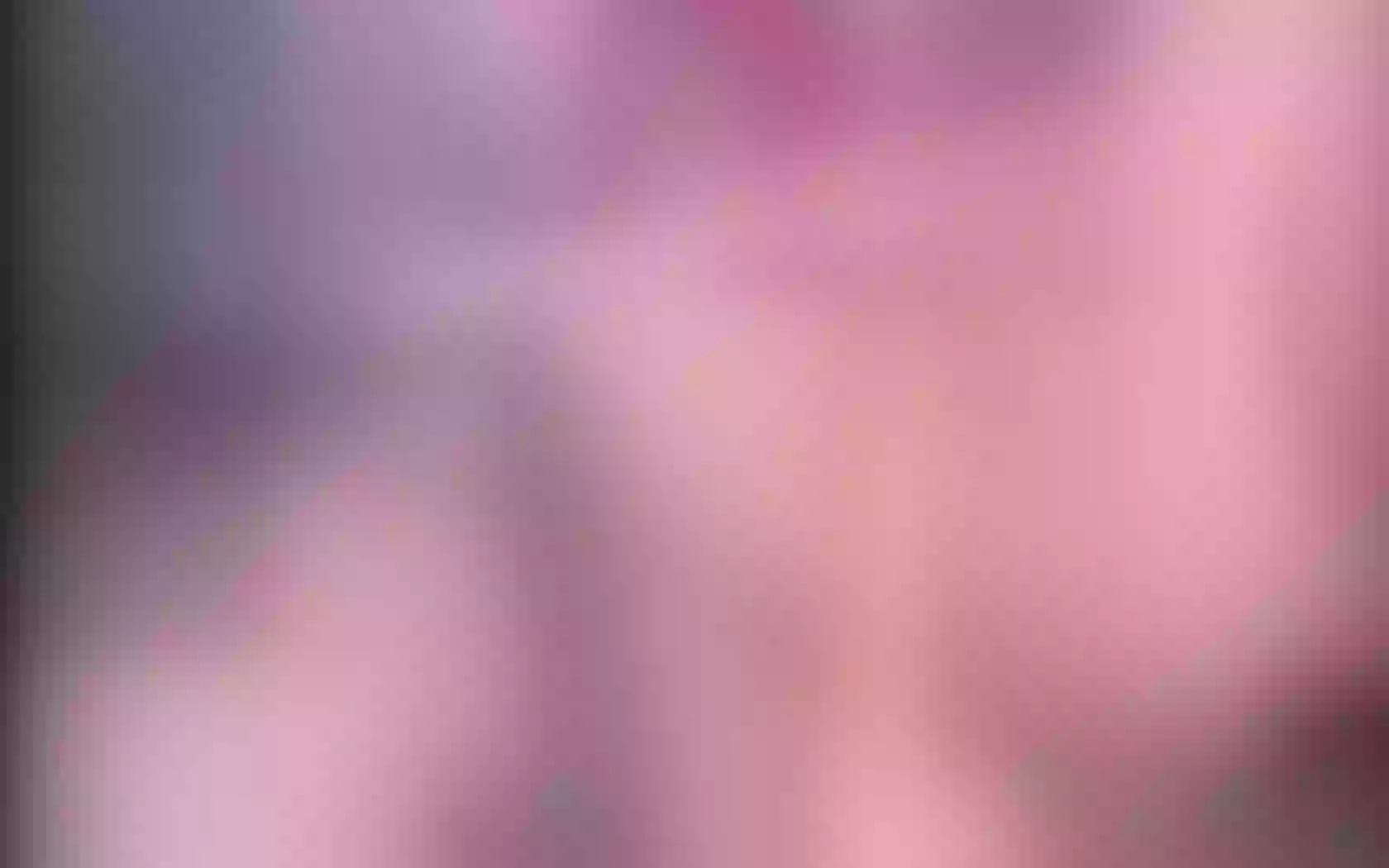 Artista NastySharonSlavex Video 1