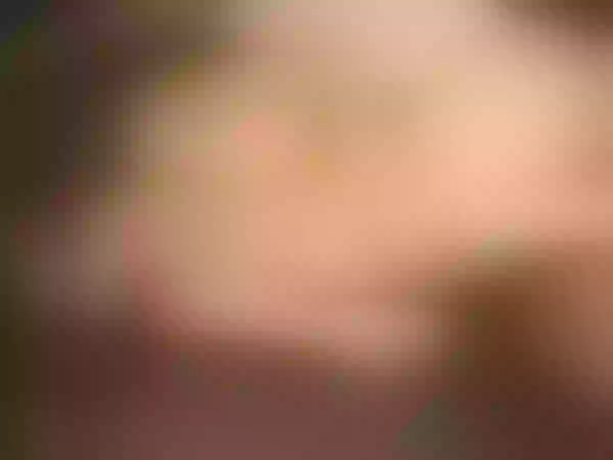Image de profil du modèle de webcam HarperWells