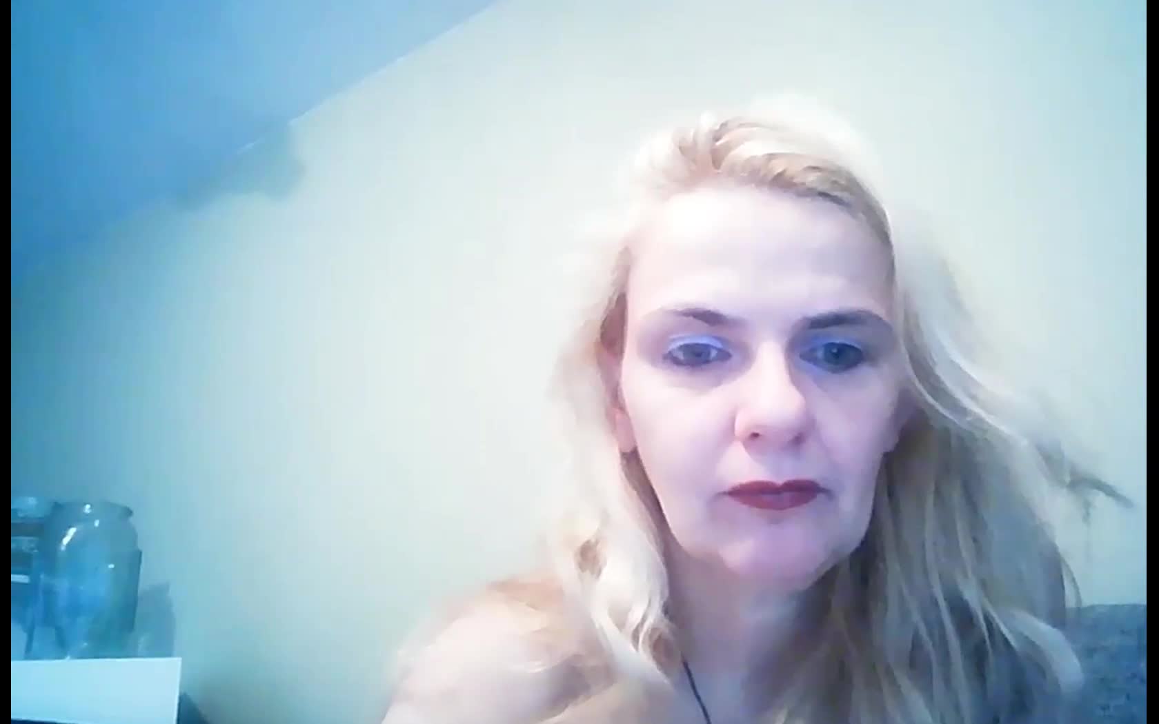 Interprète bussydaisy Vidéo 1