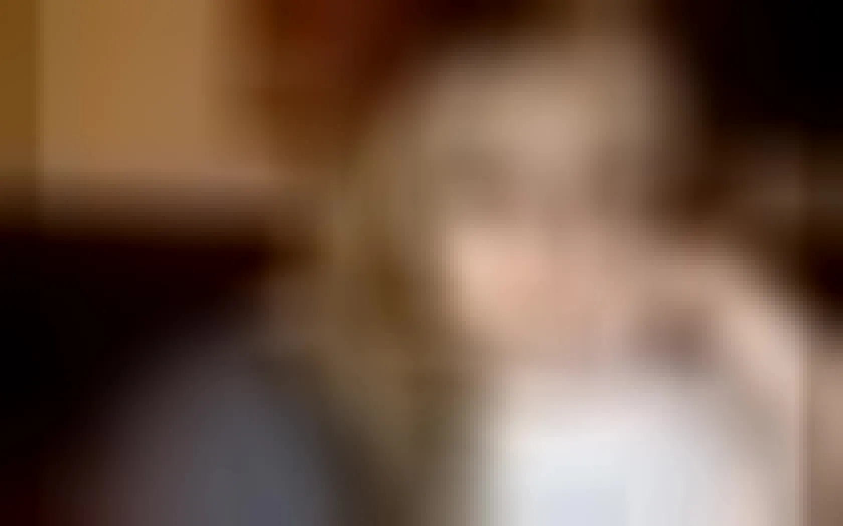 Interprète DesireLiz Vidéo 1