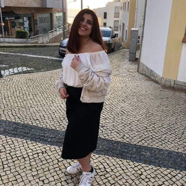 Utøver Xruiva Bilde 2