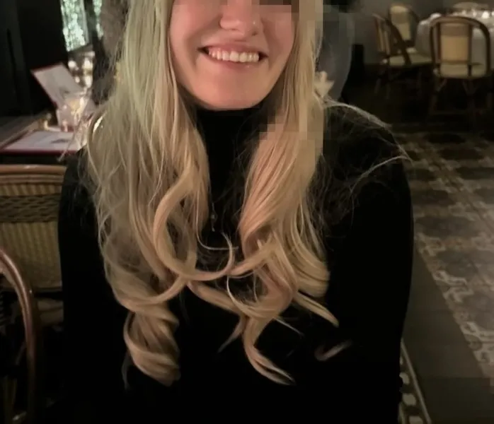 Darsteller goddesskhxo Foto 3