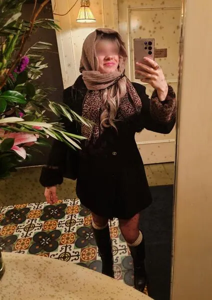 Darsteller goddesskhxo Foto 5