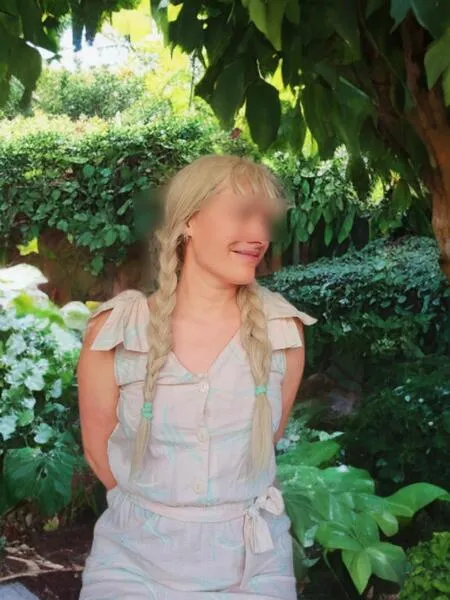 Darsteller goddesskhxo Foto 4