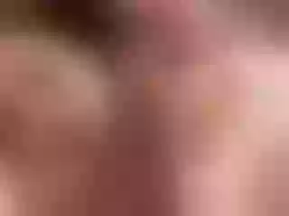 Namastenasty profielfoto van cam model