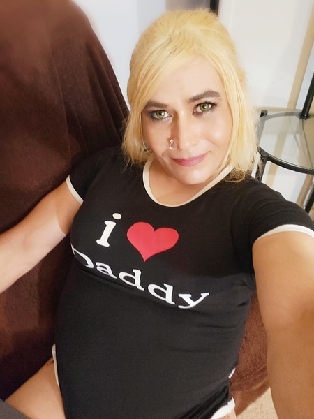 Interprete SatinRachelCD Foto 4