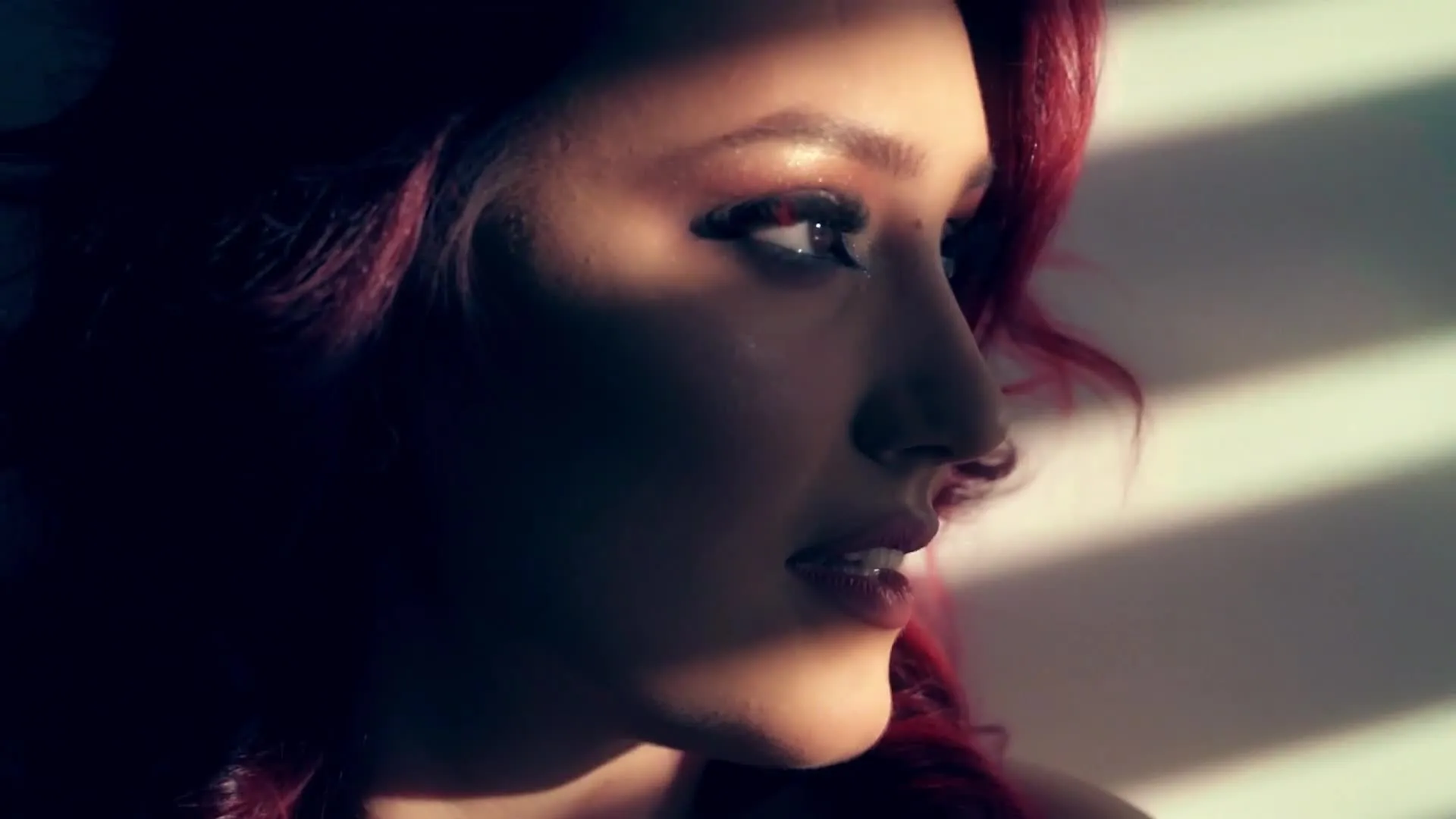 Artista EmyHilton Video 2