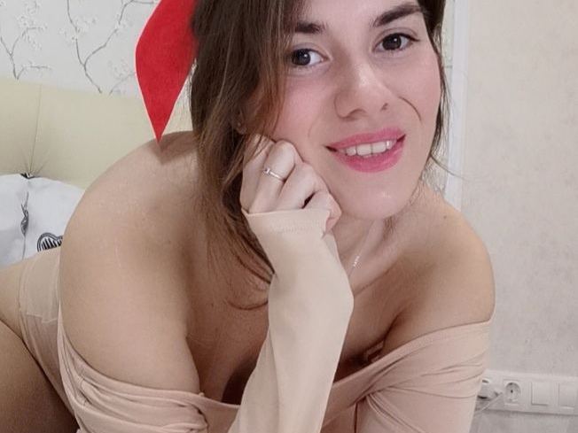 KetiSweetPussy profielfoto van cam model 