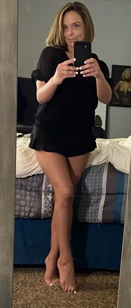 Utøver BellaVaughn Bilde 6