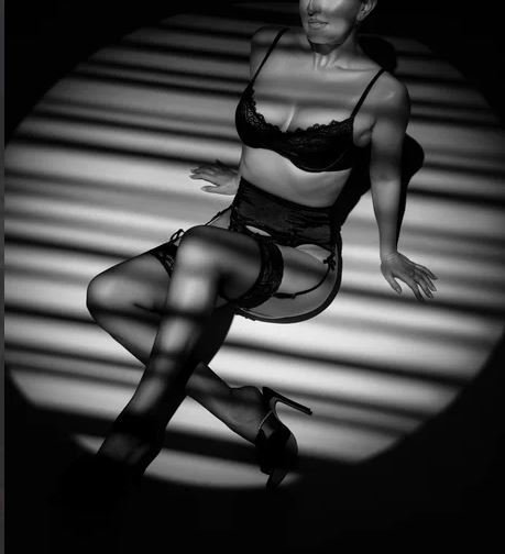 Artista KamillaFoxXS Foto 1