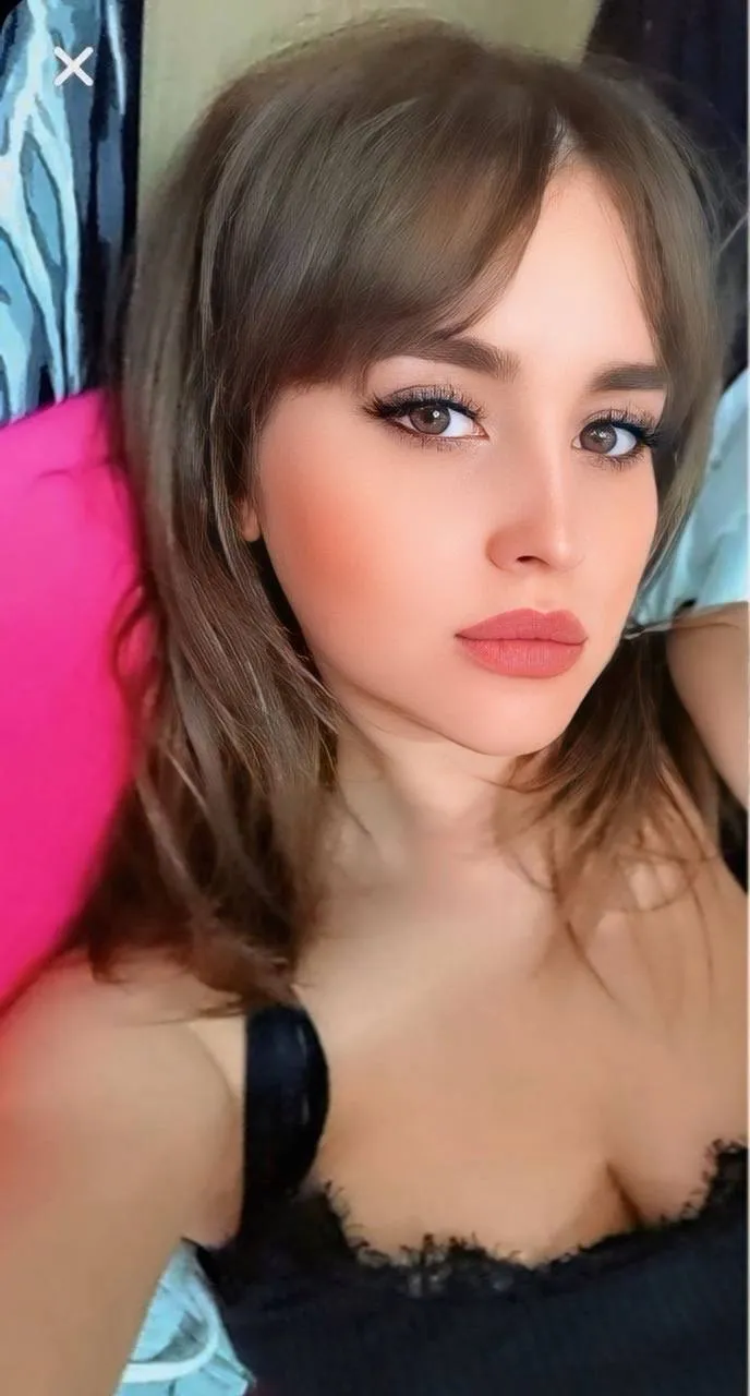 Artista KamillaFoxXS Foto 1