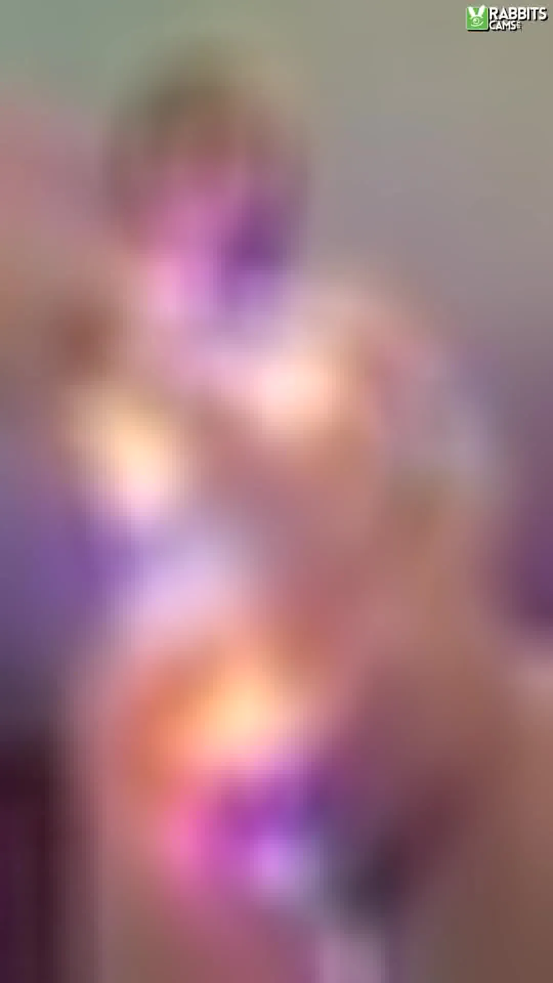 Artiest SunnyCheex Video 2