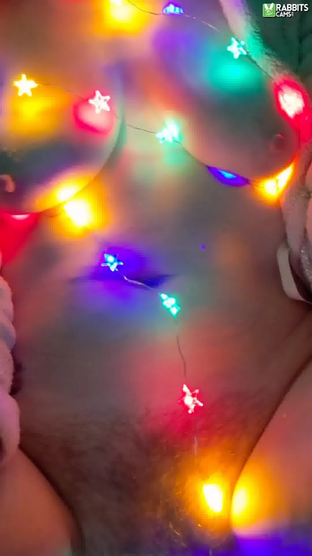 Artist SunnyCheex Video 2