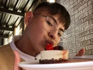 nicoxsweet profielfoto van cam model