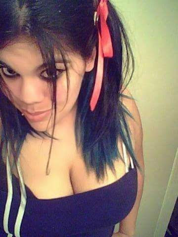 Performer SadieMuerte Photo 7