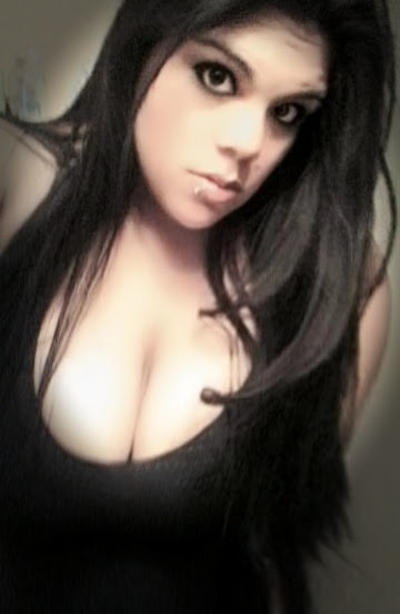 Performer SadieMuerte Photo 8