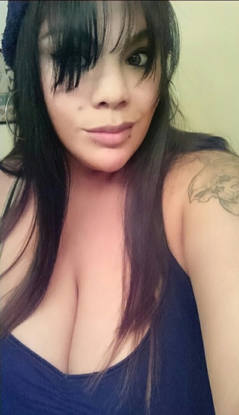 Performer SadieMuerte Photo 9