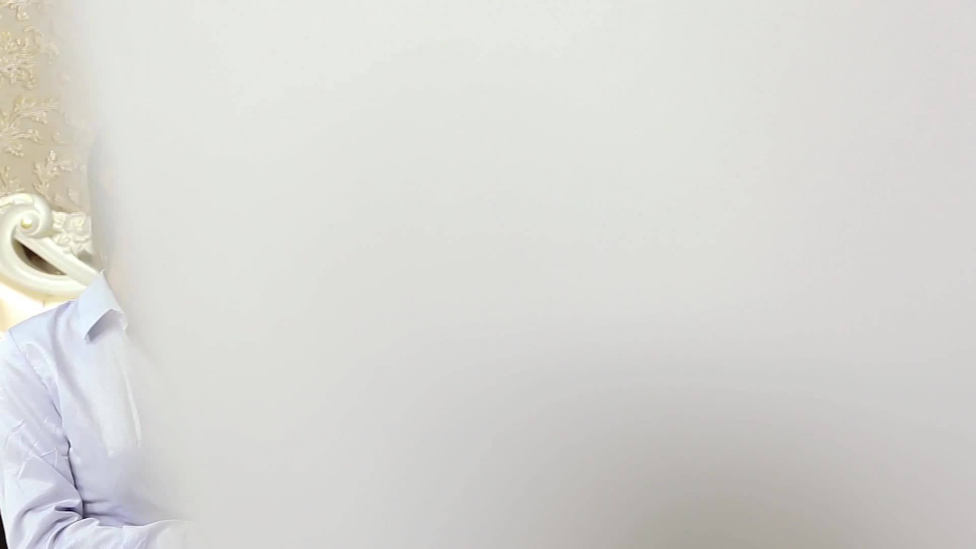 Artist TanyaLoren Video 2