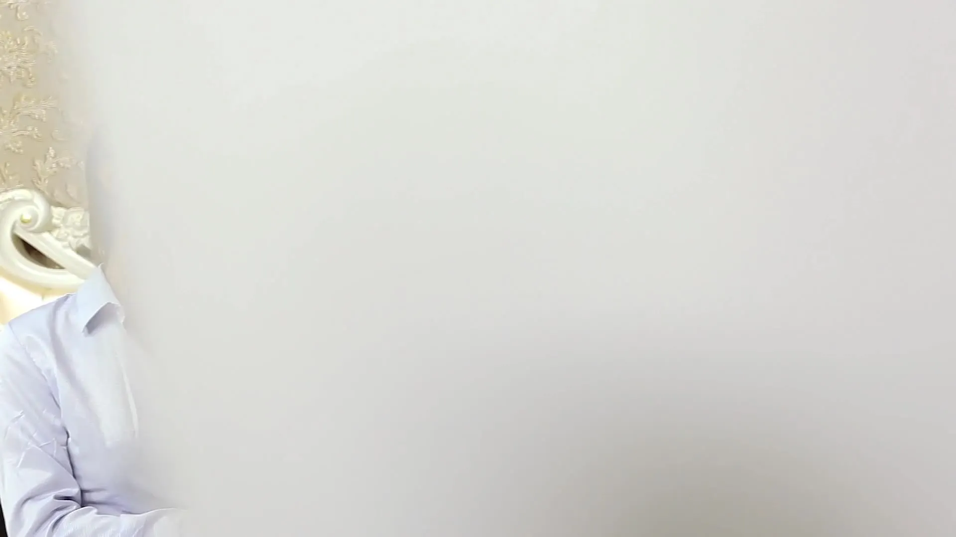 Utøver TanyaLoren Video 2