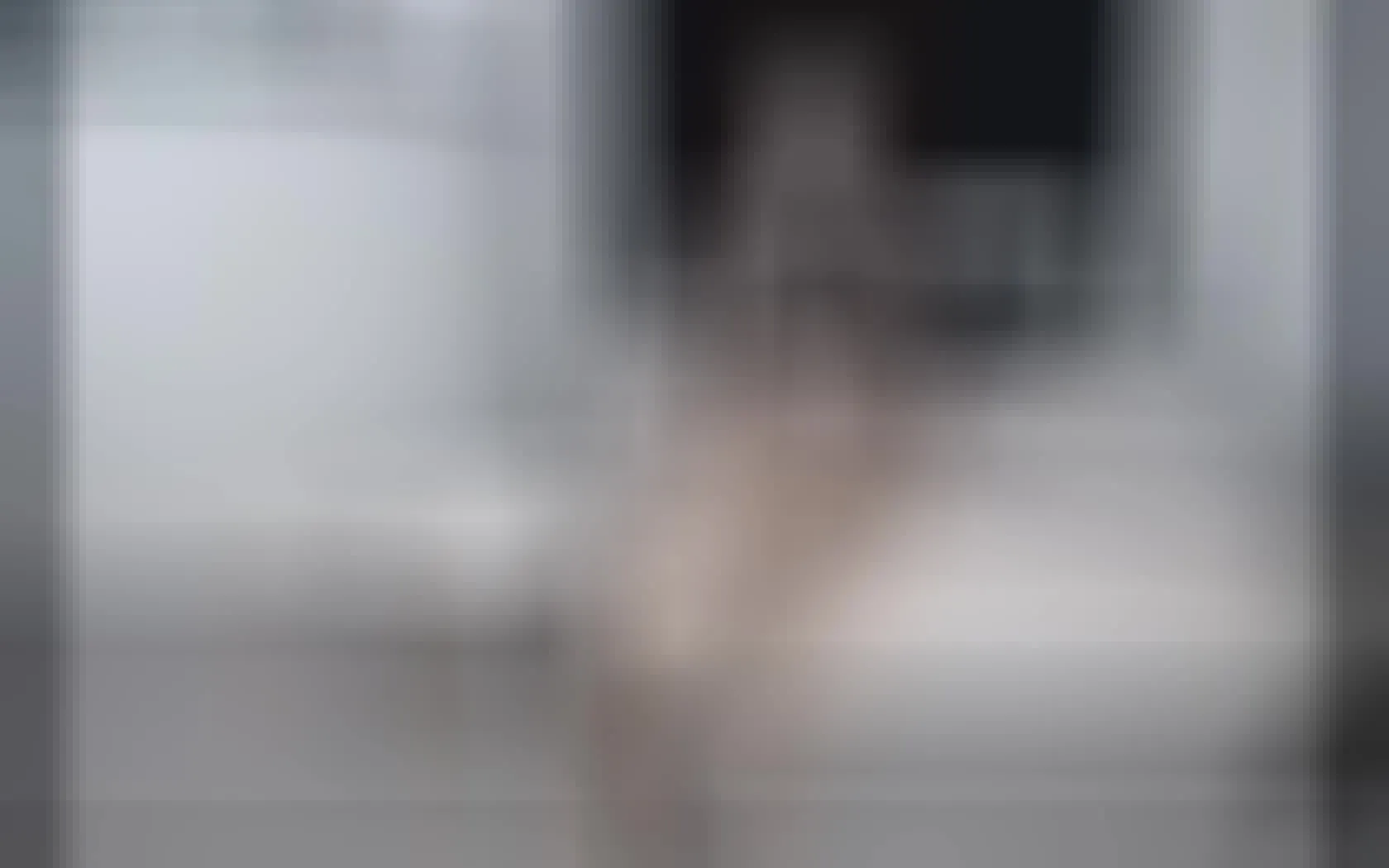 Artist TanyaLoren Video 3