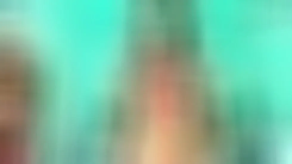 Utøver MIRRAHJUT Video 2