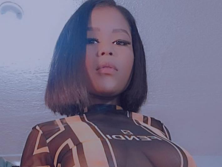 AmberEbonyy profielfoto van cam model