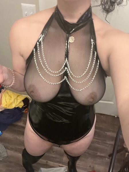 Interprete KatKelley Foto 3