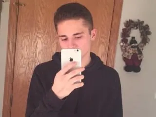 AustinTheFreakk Profilbild des Cam-Modells