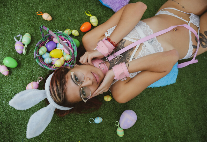 Darsteller EmilyLopera Foto 4