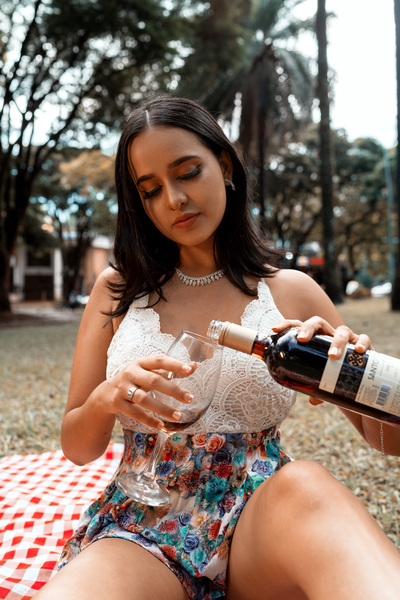 Interprete HilaryHarmon Foto 8