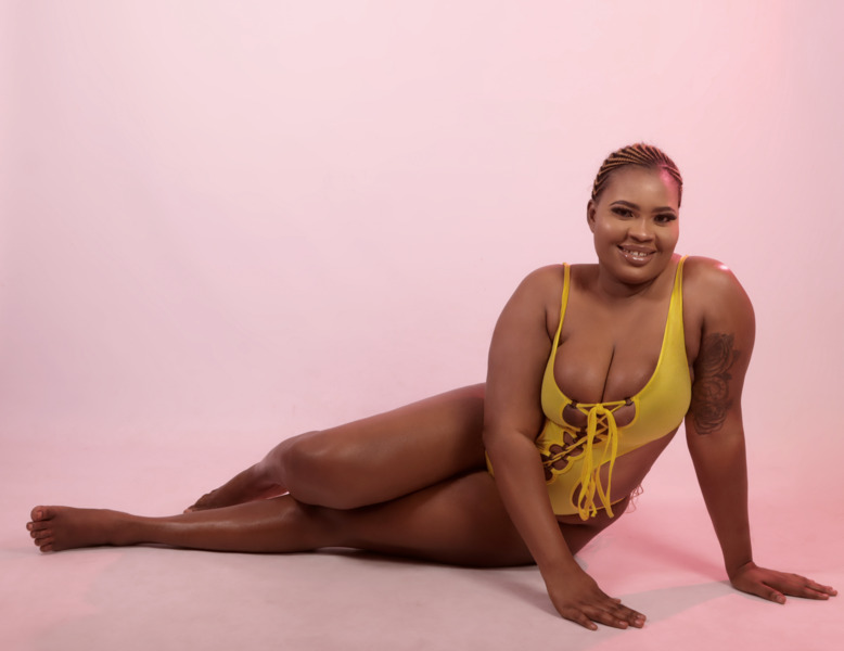 Artiest NATALIAxxluv Foto 2