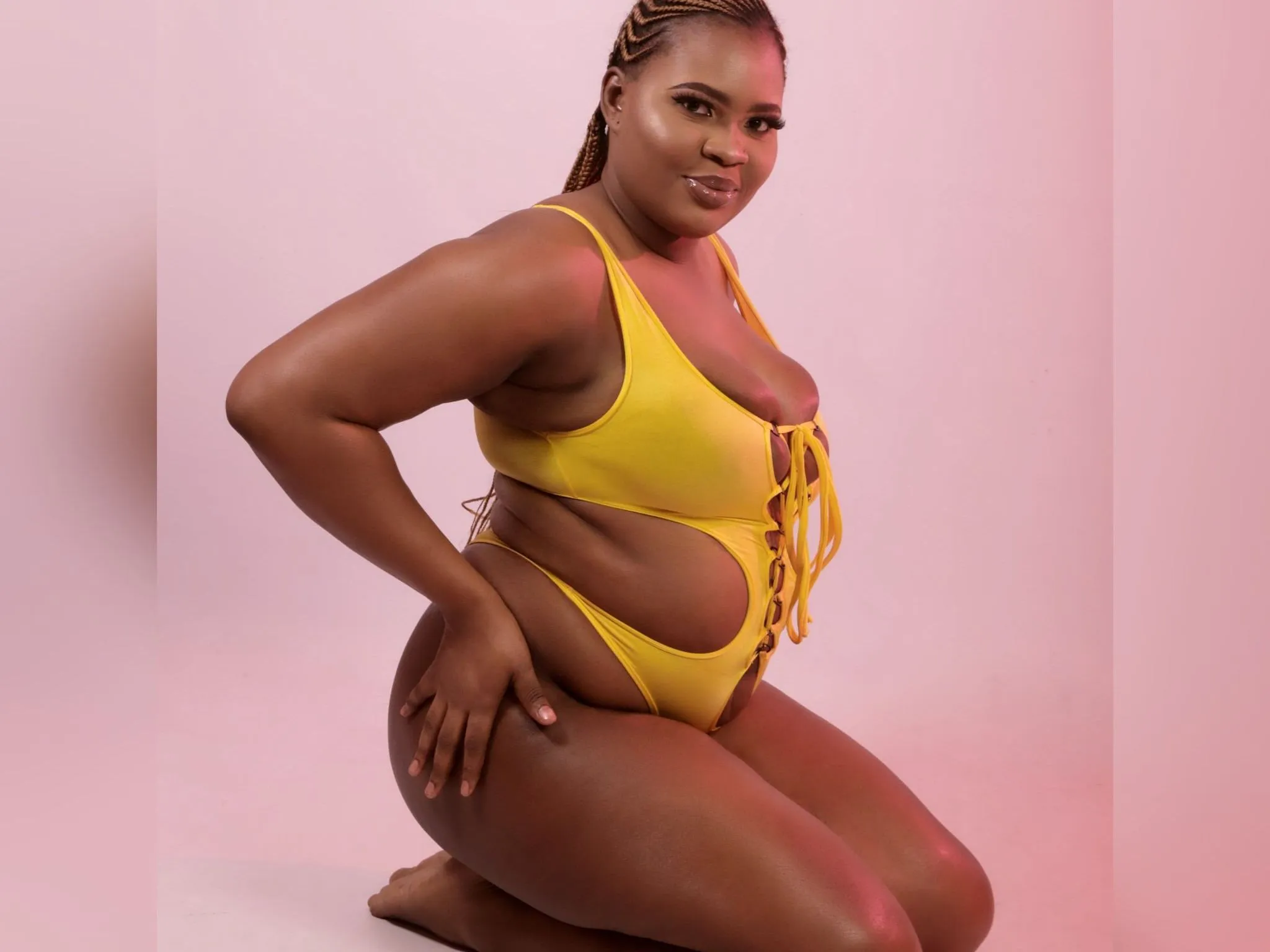 Image de profil du modèle de webcam NATALIAxxluv