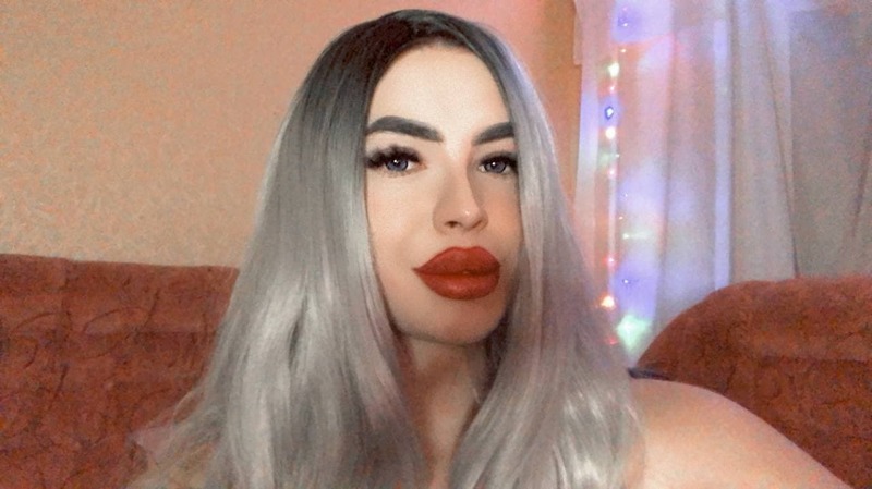 Artiest LollipopQAh Foto 1