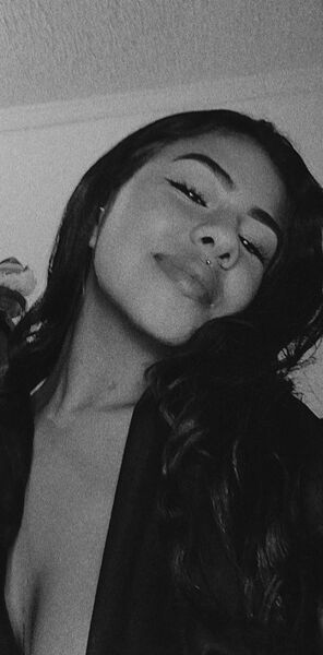 Interprete lanychanel Foto 5