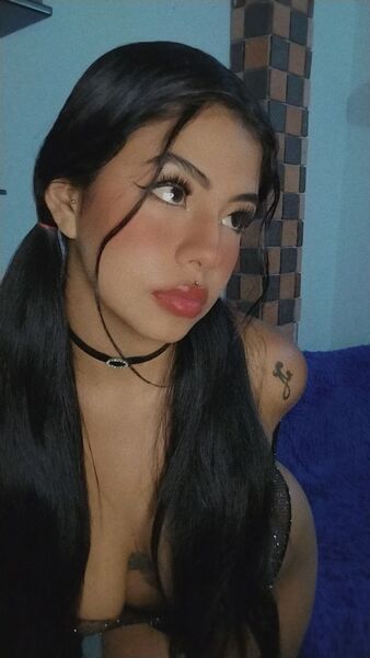 Interprete lanychanel Foto 12