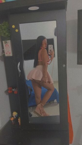 Interprete lanychanel Foto 9