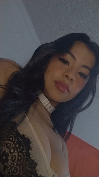 Interprete lanychanel Foto 8