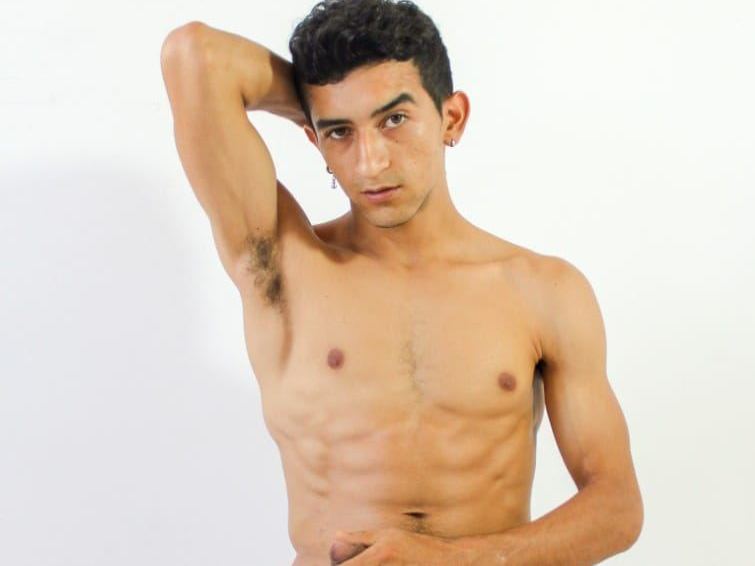 codysmith18 profielfoto van cam model 