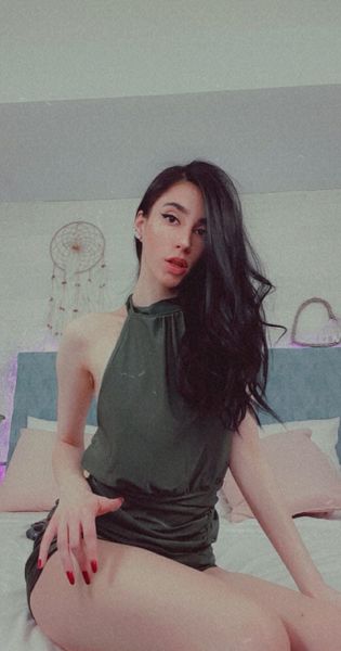 Darsteller AmeliaJune Foto 12