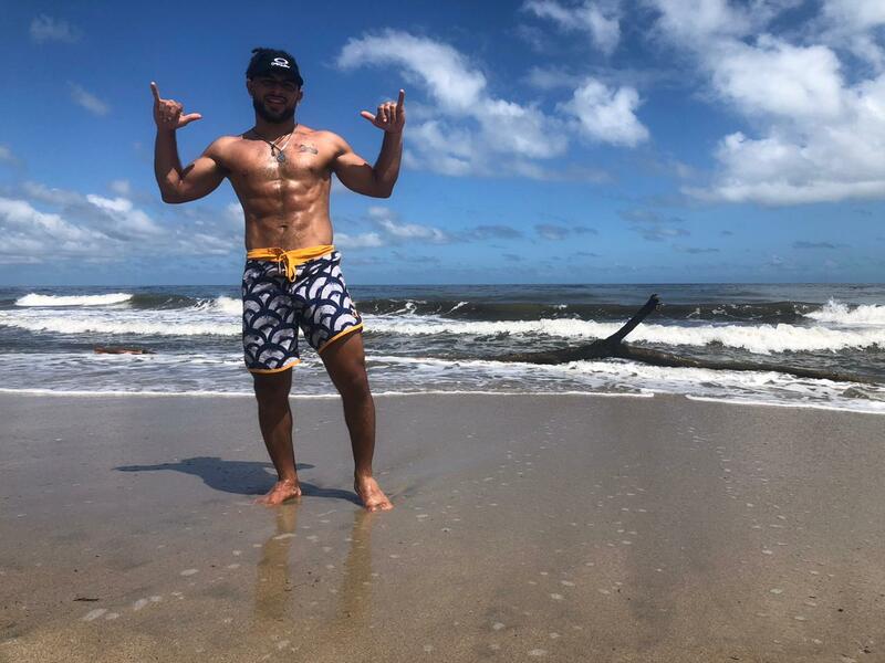 Darsteller Manolorivera18 Foto 3