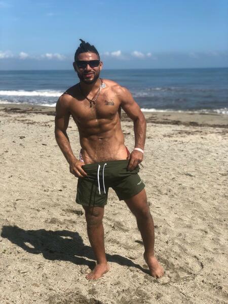 Darsteller Manolorivera18 Foto 6